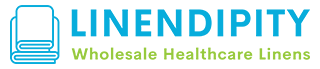 Linendipity Logo